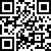 https://khabaronline.ir/x6hGh