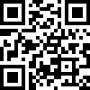 https://khabaronline.ir/xq77m
