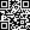 https://khabaronline.ir/x7FhT