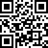 https://khabaronline.ir/x36v4