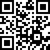 https://khabaronline.ir/xpMm8