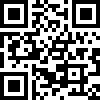 https://khabaronline.ir/xqgfL