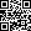 https://khabaronline.ir/xjW2J
