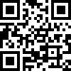 https://khabaronline.ir/xgWkh