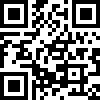 https://khabaronline.ir/x4XWG