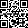 https://khabaronline.ir/xnLW8