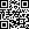 https://khabaronline.ir/xkD8r