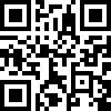https://khabaronline.ir/xh744