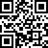 https://khabaronline.ir/xpNjq