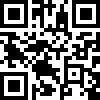 https://khabaronline.ir/xdBQM