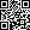 https://khabaronline.ir/xfznv