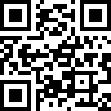 https://khabaronline.ir/x53d5