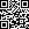 https://khabaronline.ir/x6ZHf