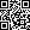https://khabaronline.ir/x6qhM