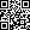 https://khabaronline.ir/xpqxC
