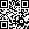 https://khabaronline.ir/x64Z9
