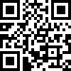 https://khabaronline.ir/xpXhc