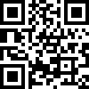 https://khabaronline.ir/xjB2F