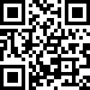 https://khabaronline.ir/xp49k