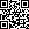 https://khabaronline.ir/xhbLB