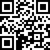 https://khabaronline.ir/xgw8q
