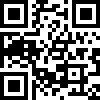 https://khabaronline.ir/xpW7p