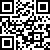 https://khabaronline.ir/x564c