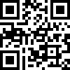 https://khabaronline.ir/x4T9C