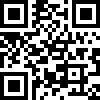 https://khabaronline.ir/x8rgQ