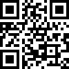 https://khabaronline.ir/xhj6p