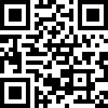 https://khabaronline.ir/xn2ZK