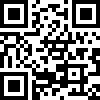 https://khabaronline.ir/xnWd8