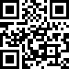 https://khabaronline.ir/x3xb9