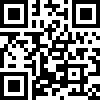 https://khabaronline.ir/xp4H