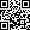 https://khabaronline.ir/x7mP6