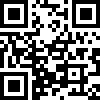 https://khabaronline.ir/x5TNj