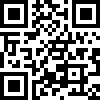 https://khabaronline.ir/xdrBG