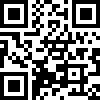 https://khabaronline.ir/xnDRf