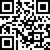 https://khabaronline.ir/x8GDV