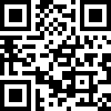 https://khabaronline.ir/x7ygF