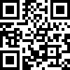 https://khabaronline.ir/xpfsD