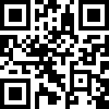 https://khabaronline.ir/xkGRD