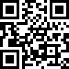 https://khabaronline.ir/xnwsy
