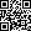https://khabaronline.ir/xjTZx