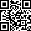 https://khabaronline.ir/x4c4S