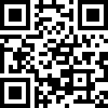 https://khabaronline.ir/x3wHC