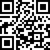 https://khabaronline.ir/xfFMp