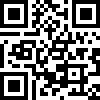 https://khabaronline.ir/xp9bd