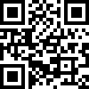 https://khabaronline.ir/x6Zy9