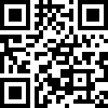https://khabaronline.ir/x3ZnD